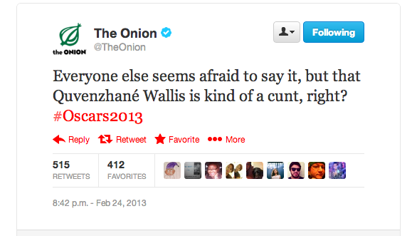onionss