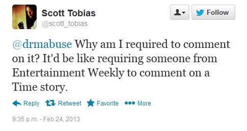 sttweet3