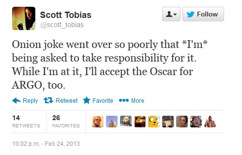 sttweet5