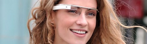 Thirty-Five Arguments Against Google Glass