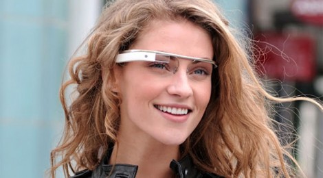Thirty-Five Arguments Against Google Glass