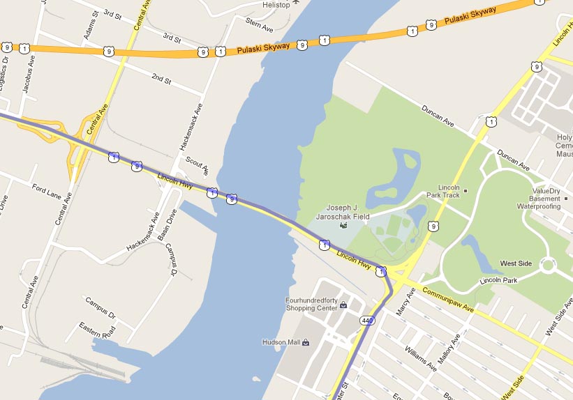 googlemaps