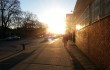 A Walk from Brooklyn to Garden City, Part One