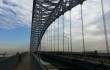A Walk from Staten Island to Edison Park, Part One