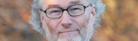 The Culture Novels of Iain M. Banks
