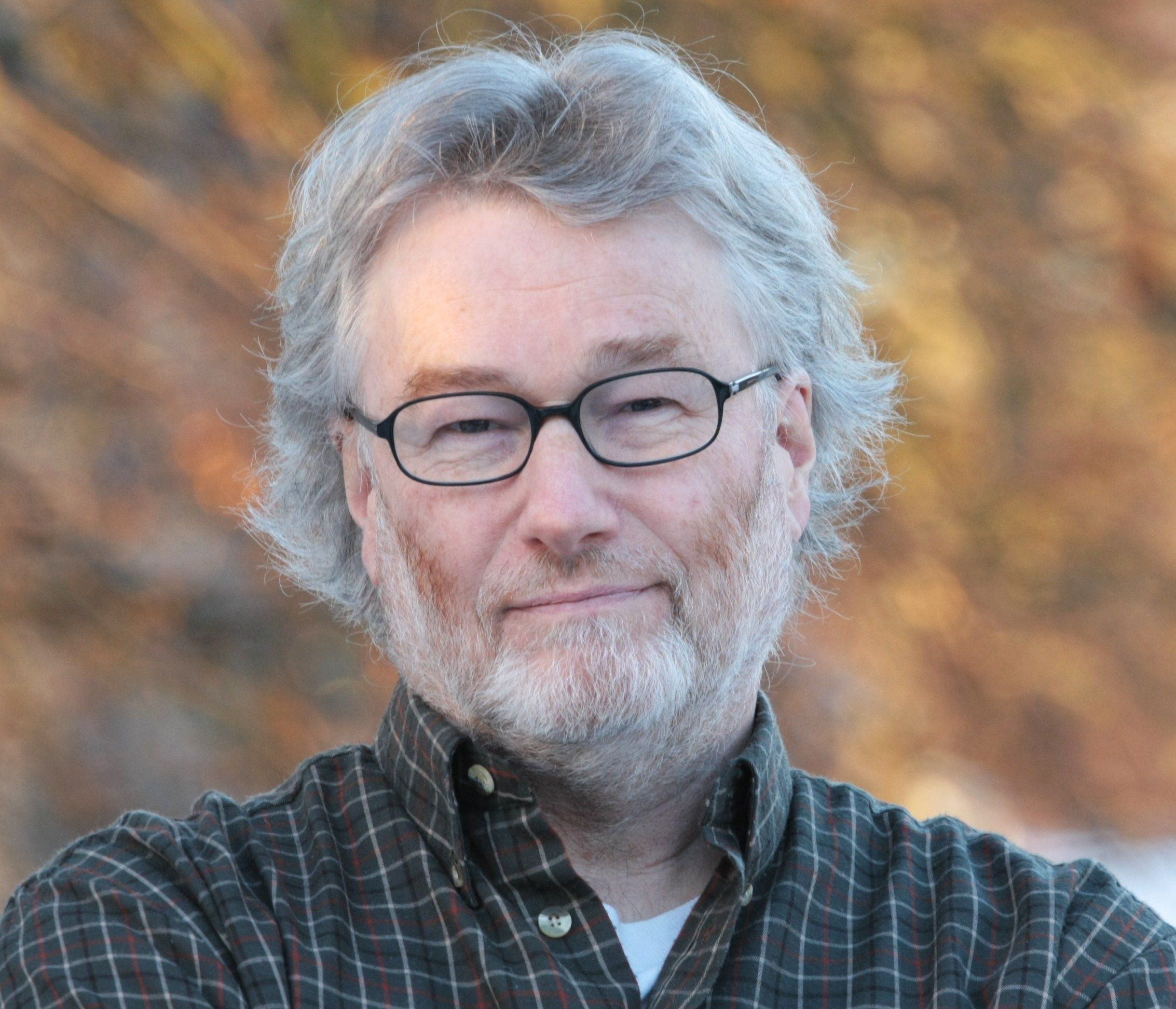 Iain M Banks's drawings of the Culture universe to be published in 2019, Iain  Banks