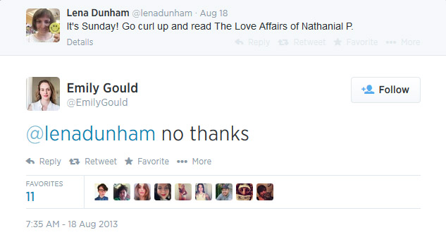 gouldwaldman