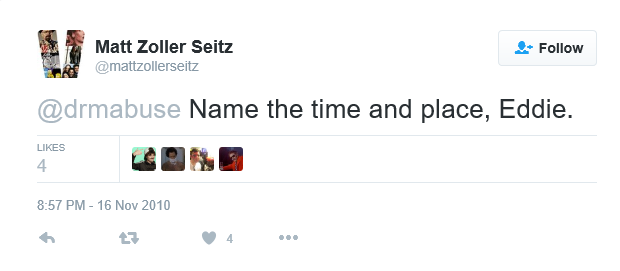 seitz1