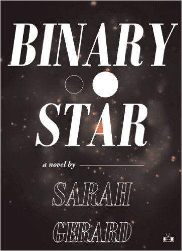 binarystar