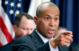 devalpatrick