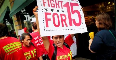 fightfor15