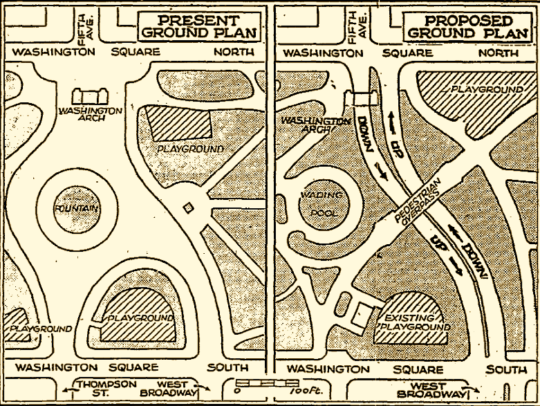 washingtonsquare plan