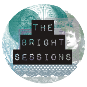 brightsessions