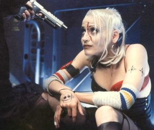 loripettytankgirl