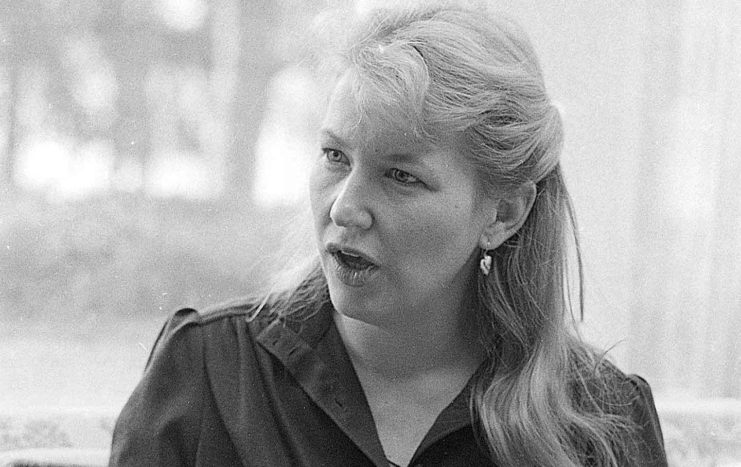 Pilgrim at Tinker Creek by Annie Dillard Pilgrim at Tinker Creek by Annie Dillard