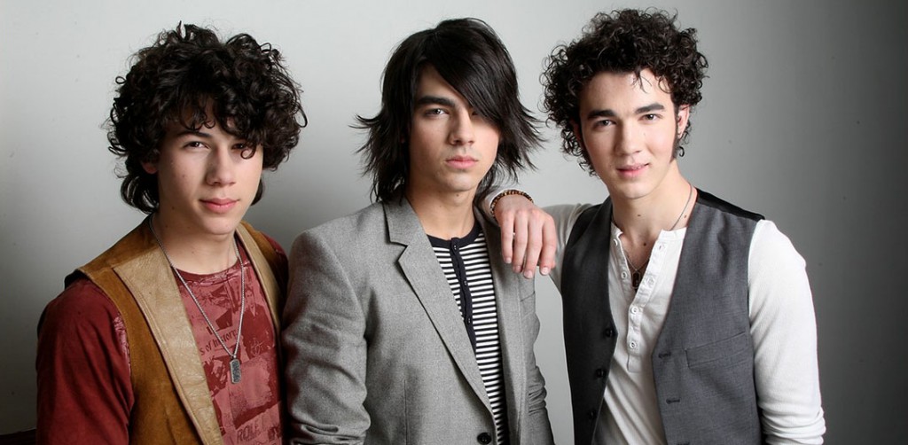 jonasbrothers.jpg