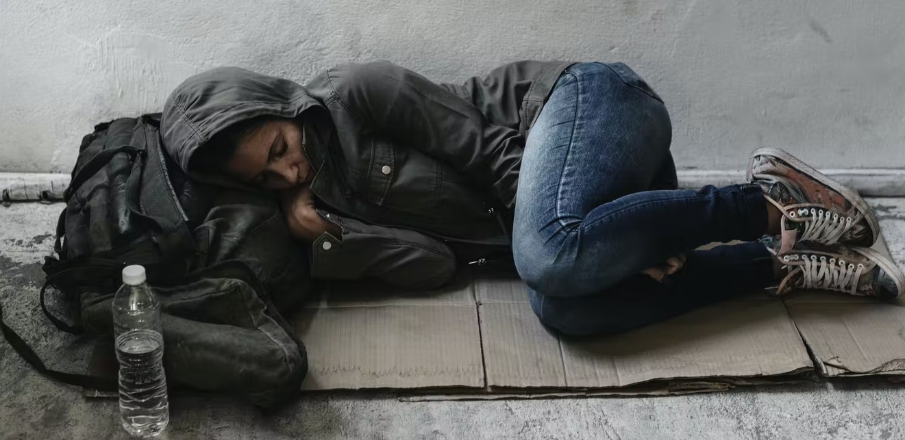 Assumption – Reluctant Habits