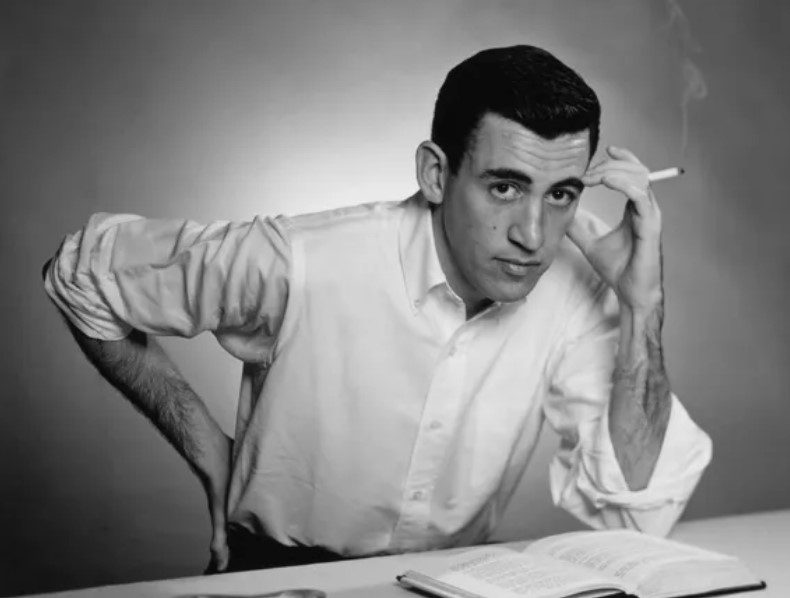 http://www.edrants.com/wp-content/uploads/2023/09/salinger.jpg