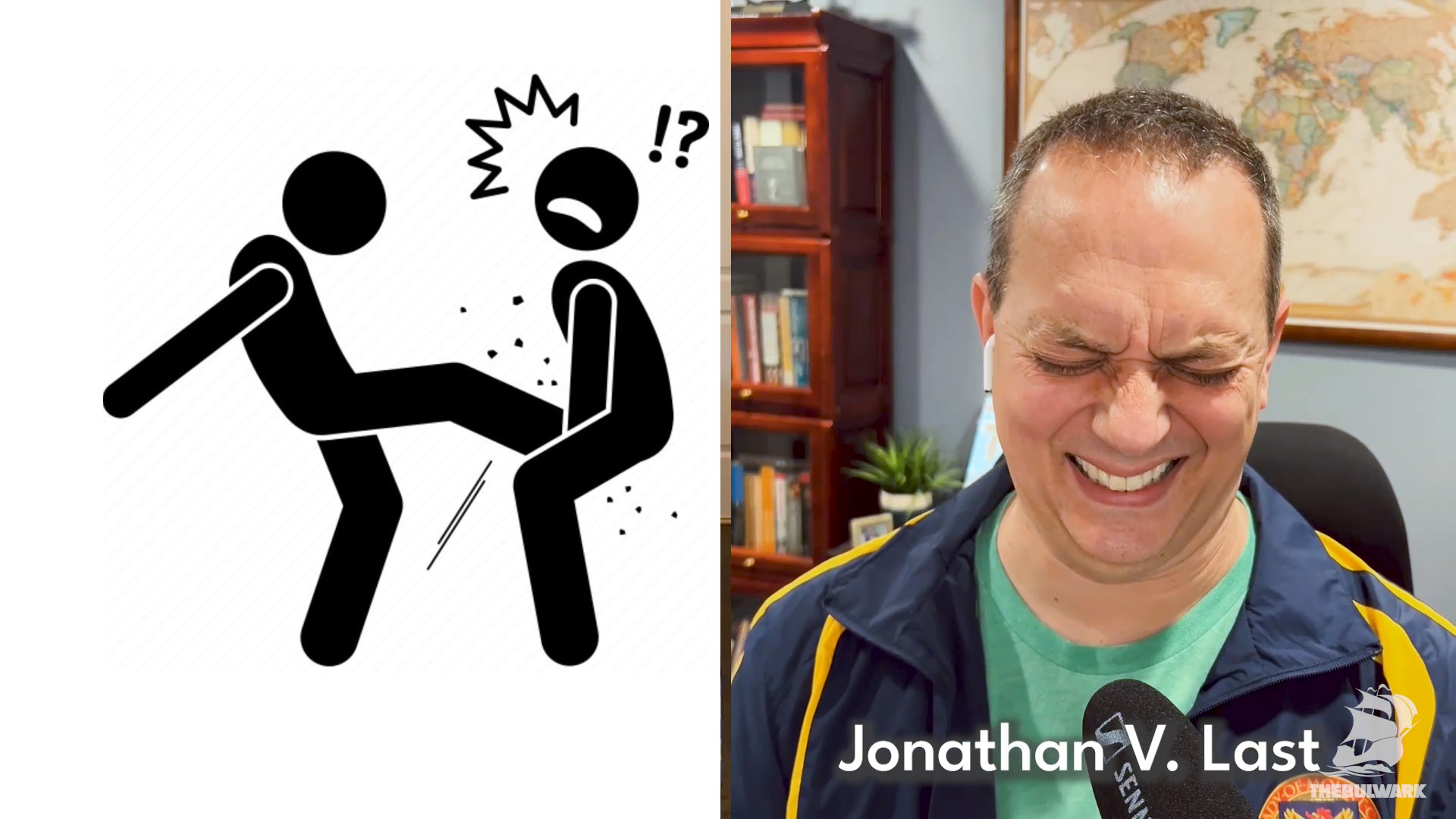 Reluctant Habits - a cultural forum in ever-shifting standing