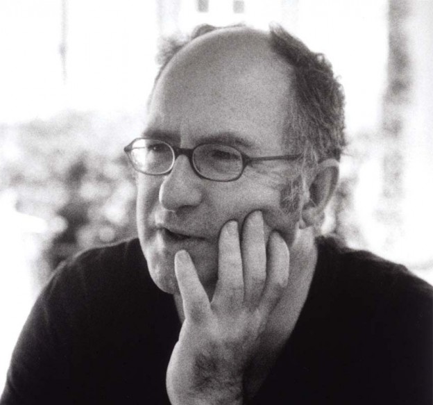 John Lanchester (BSS 471) The Bat Segundo Show & Follow Your Ears