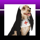 kennedy-william – Reluctant Habits